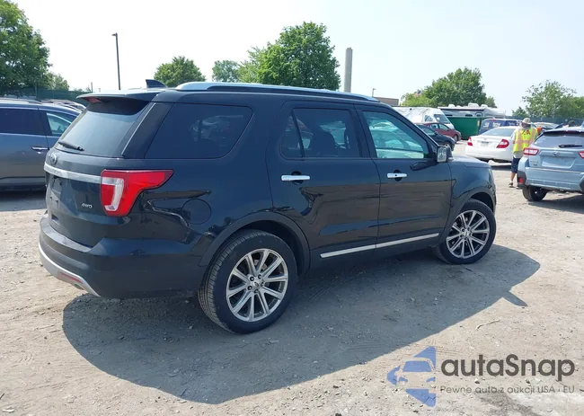 1FM5K8F87GGC90746: 42376236