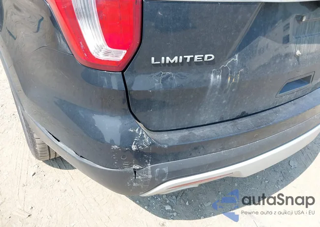 1FM5K8F87GGC90746: 42376236