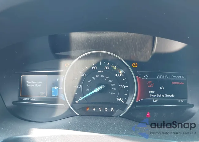 1FM5K8F87GGC90746: 42376236