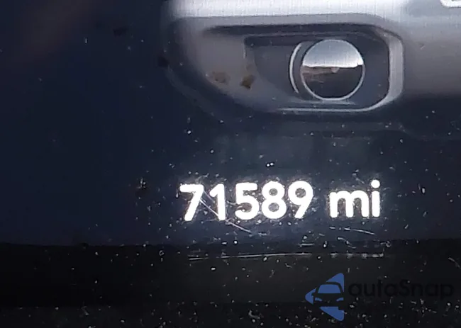 1C6HJTAG3LL192554: 42376237