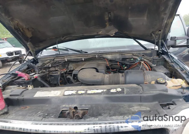 2FTRF18W02CA21091: 42376238