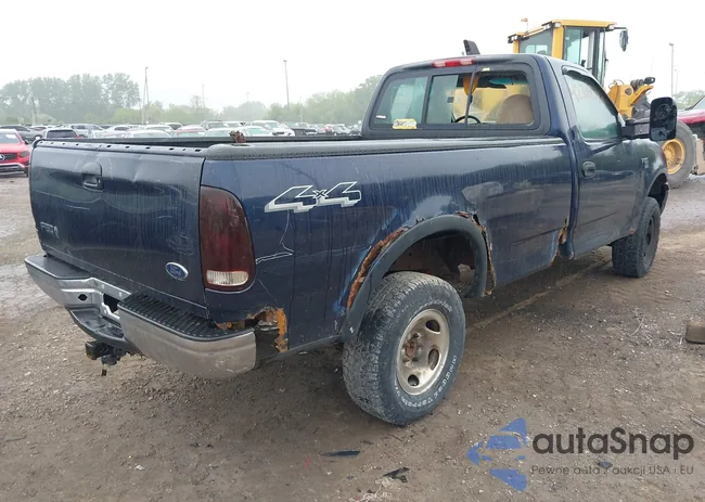 2FTRF18W02CA21091: 42376238