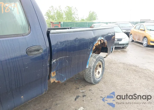 2FTRF18W02CA21091: 42376238