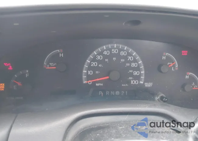 2FTRF18W02CA21091: 42376238