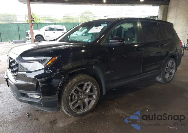 5FNYF8H52PB033173: 42376245