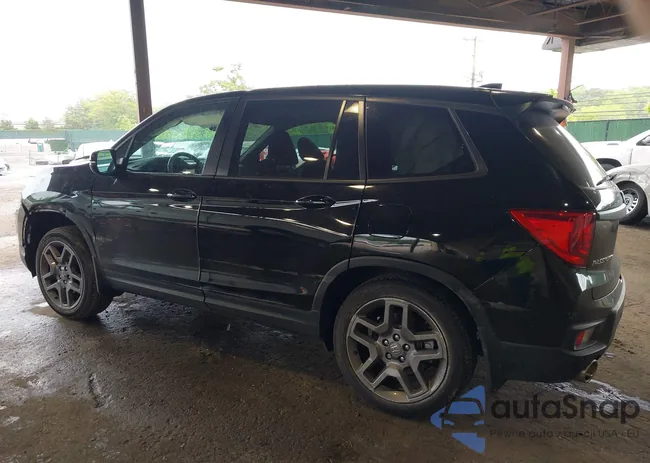 5FNYF8H52PB033173: 42376245