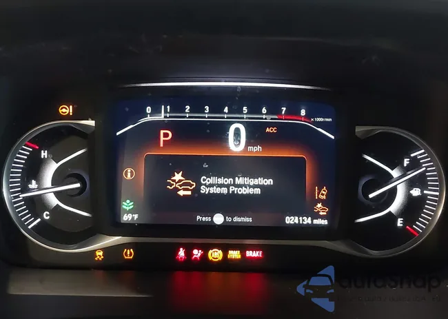 5FNYF8H52PB033173: 42376245