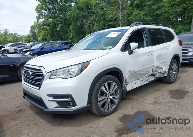 4S4WMAPD6L3412421: 42376250