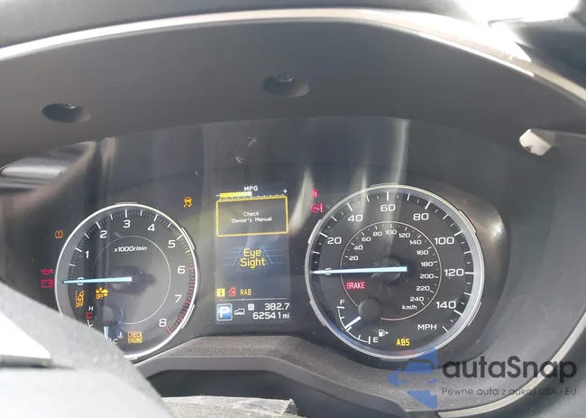 4S4WMAPD6L3412421: 42376250