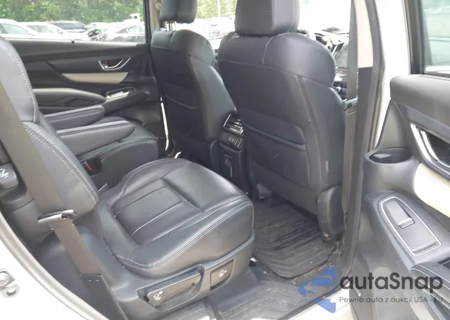 4S4WMAPD6L3412421: 42376250