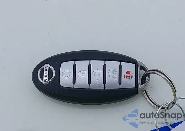 1N4BL4CV5KC157741: 42376251