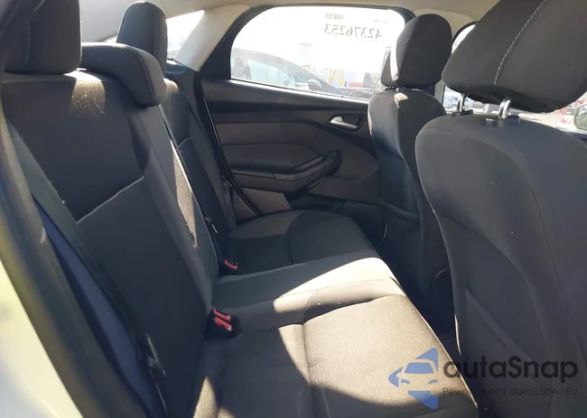 1FADP3F22EL404484: 42376253