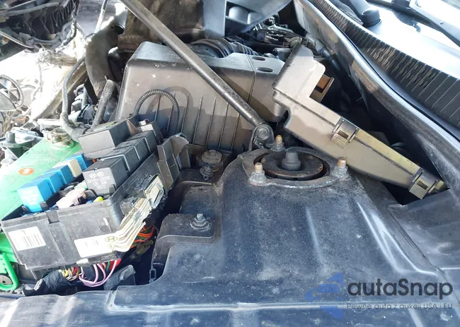 KMHFC4DF9BA518236: 42376258