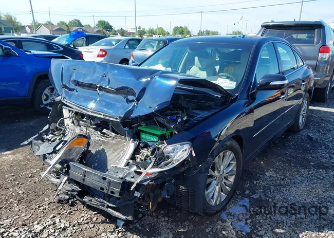 KMHFC4DF9BA518236: 42376258