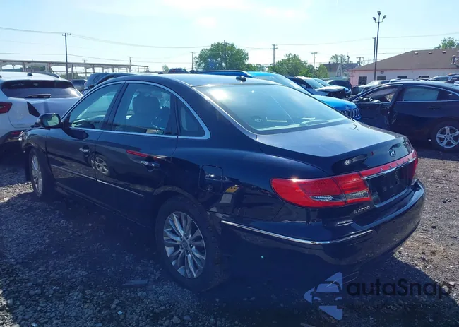 KMHFC4DF9BA518236: 42376258