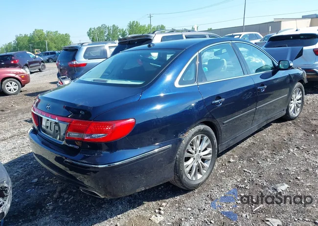 KMHFC4DF9BA518236: 42376258