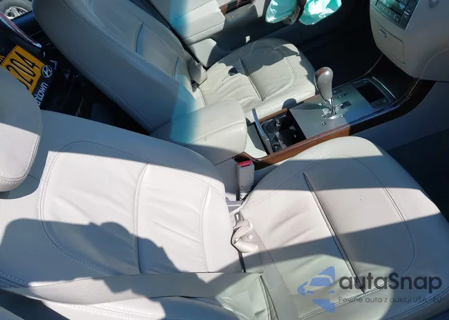 KMHFC4DF9BA518236: 42376258