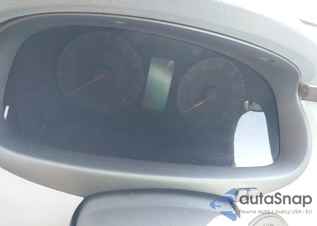 KMHFC4DF9BA518236: 42376258