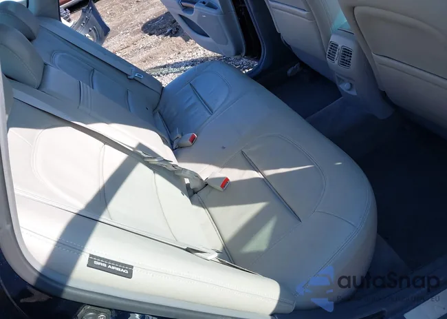 KMHFC4DF9BA518236: 42376258