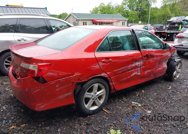 4T1BF1FK2DU715507: 42376259