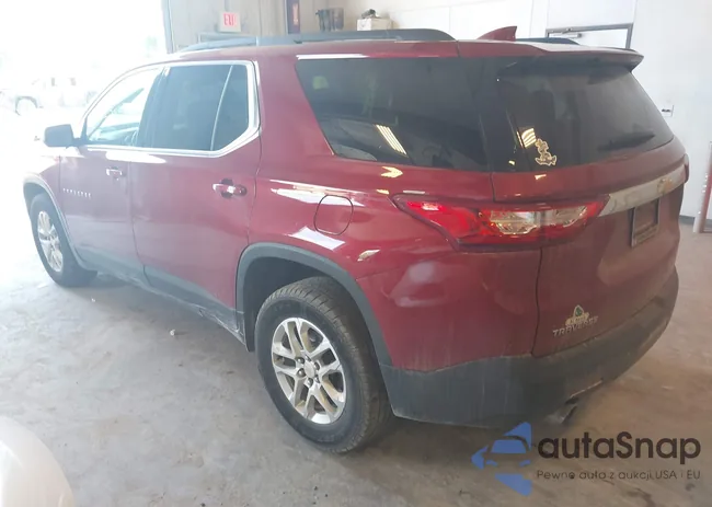 1GNERGKW7LJ171890: 42376265