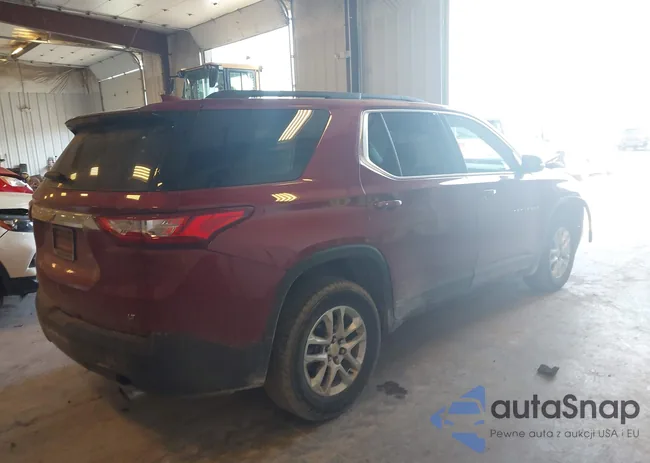 1GNERGKW7LJ171890: 42376265