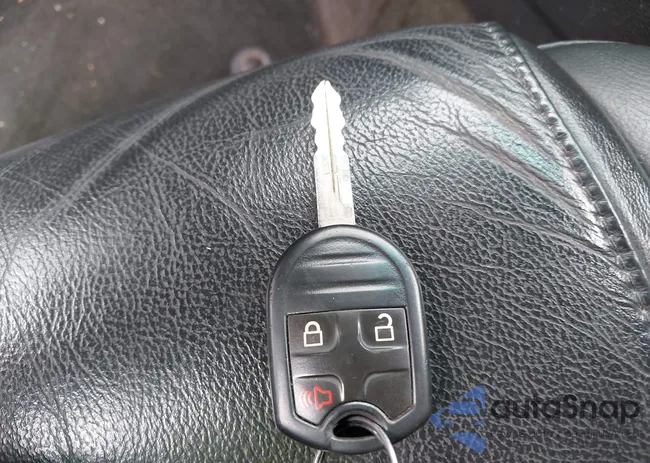 1FM5K8D80DGC27664: 42376264