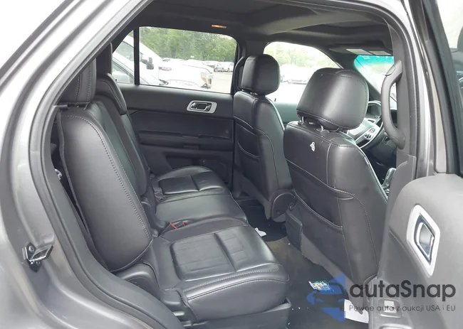 1FM5K8D80DGC27664: 42376264