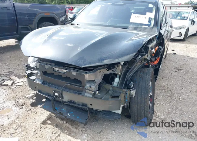 3FMTK3SU4PMA69818: 42376271