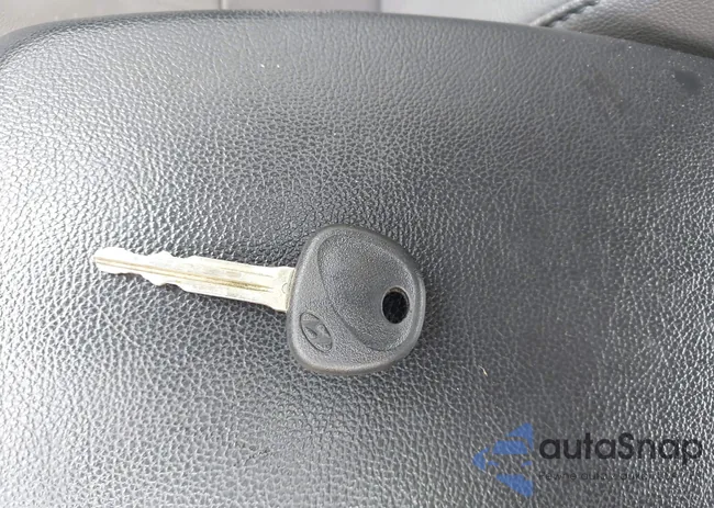 5NPDH4AE1DH268513: 42376274