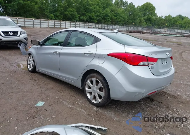 5NPDH4AE1DH268513: 42376274