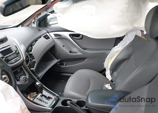 5NPDH4AE1DH268513: 42376274