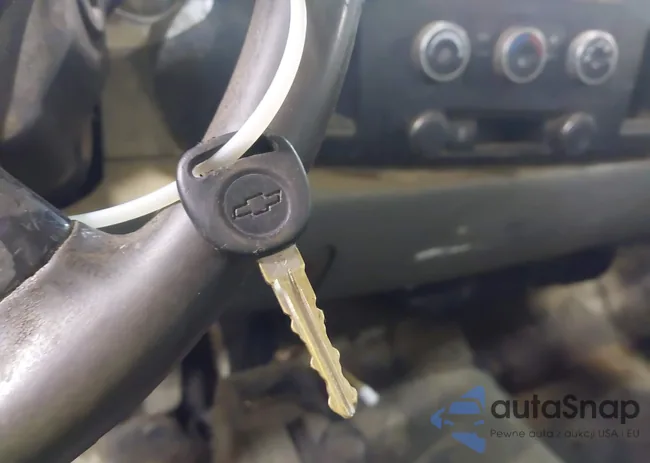 1GC0KZCG6DZ190606: 42376277