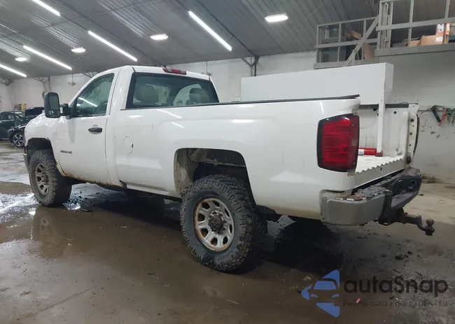 1GC0KZCG6DZ190606: 42376277