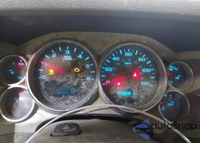 1GC0KZCG6DZ190606: 42376277