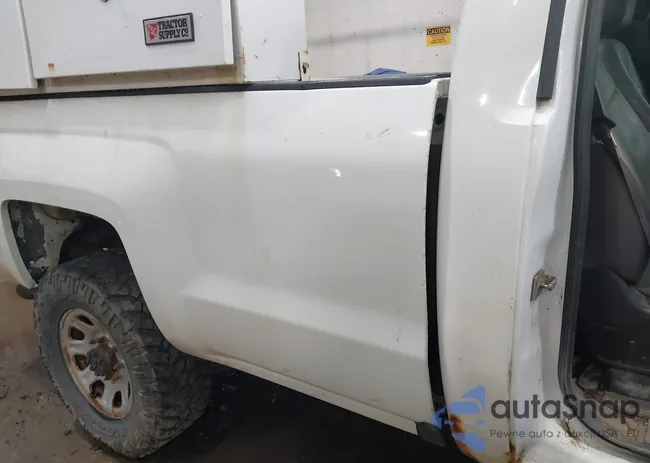 1GC0KZCG6DZ190606: 42376277