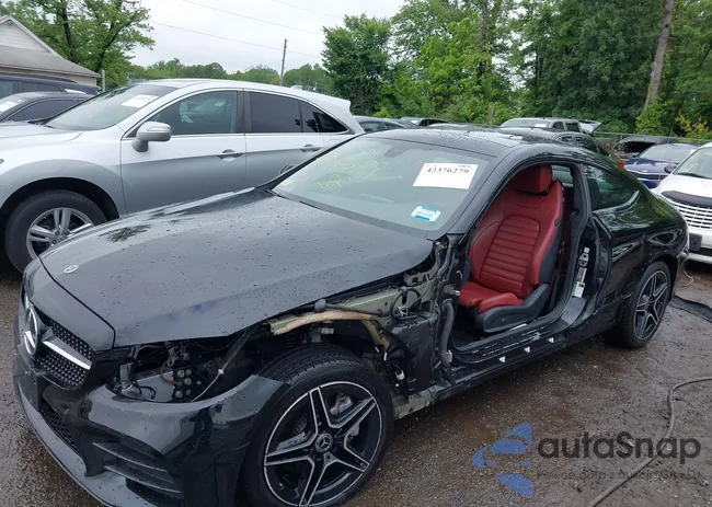 W1KWJ8EB5MG092130: 42376279