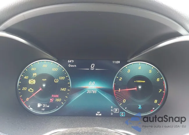 W1KWJ8EB5MG092130: 42376279