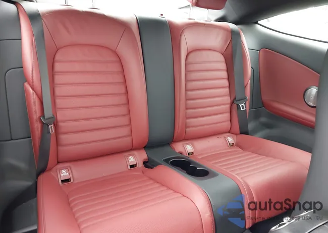 W1KWJ8EB5MG092130: 42376279