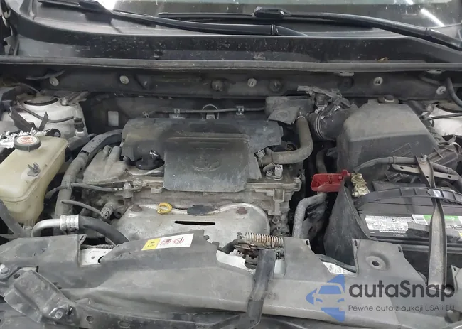 JTMBFREV7JJ207951: 42376282