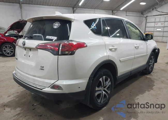 JTMBFREV7JJ207951: 42376282