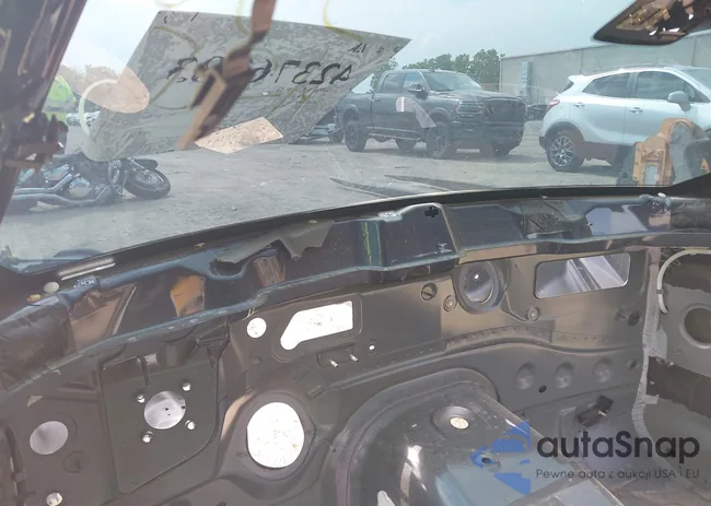 2C3CDXGJ5GH310177: 42376283