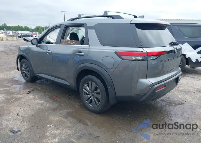 5N1DR3BA1RC201072: 42376285