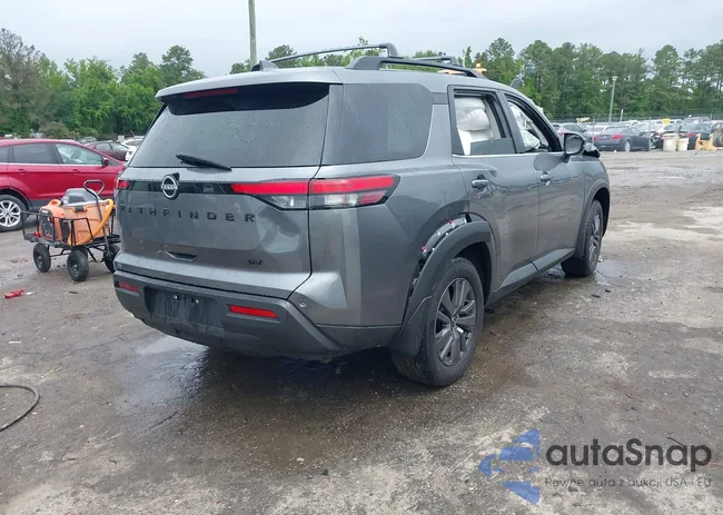 5N1DR3BA1RC201072: 42376285