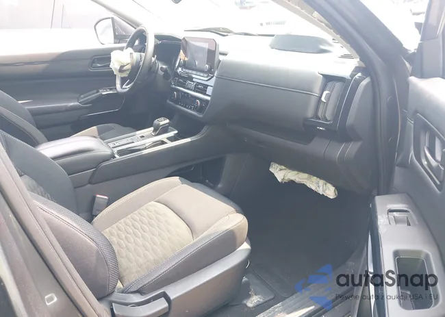 5N1DR3BA1RC201072: 42376285