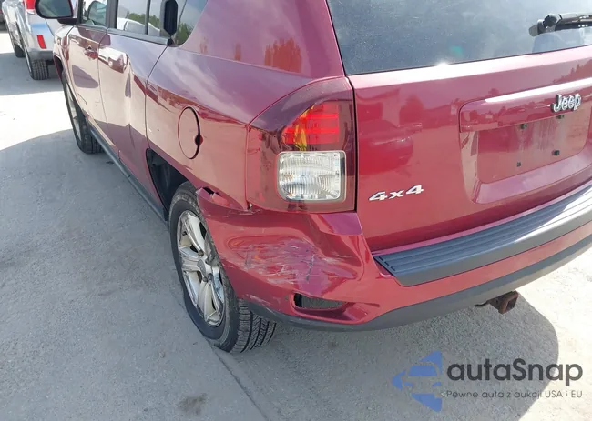 1C4NJDEB4FD395192: 42376287