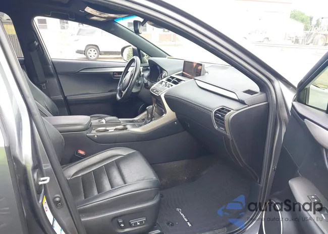 JTJBARBZ3J2162715: 42376288