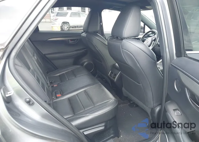 JTJBARBZ3J2162715: 42376288