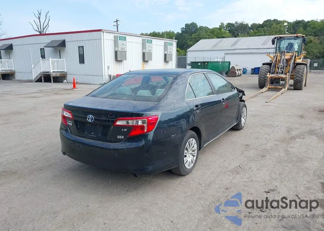 4T1BD1FK1DU082049: 42376289