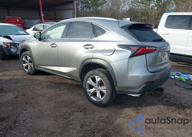 JTJYARBZXH2084759: 42376298